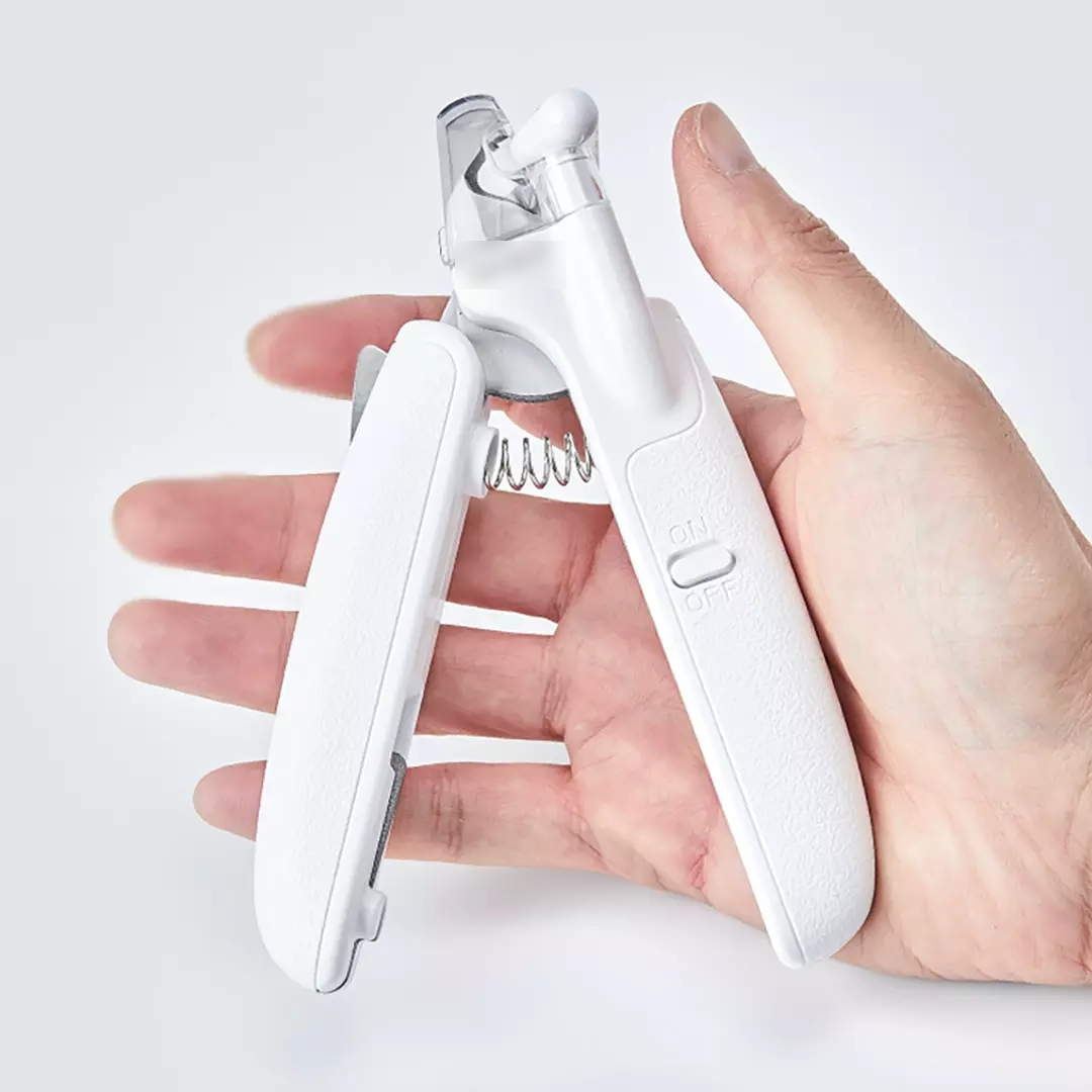 hero-hand